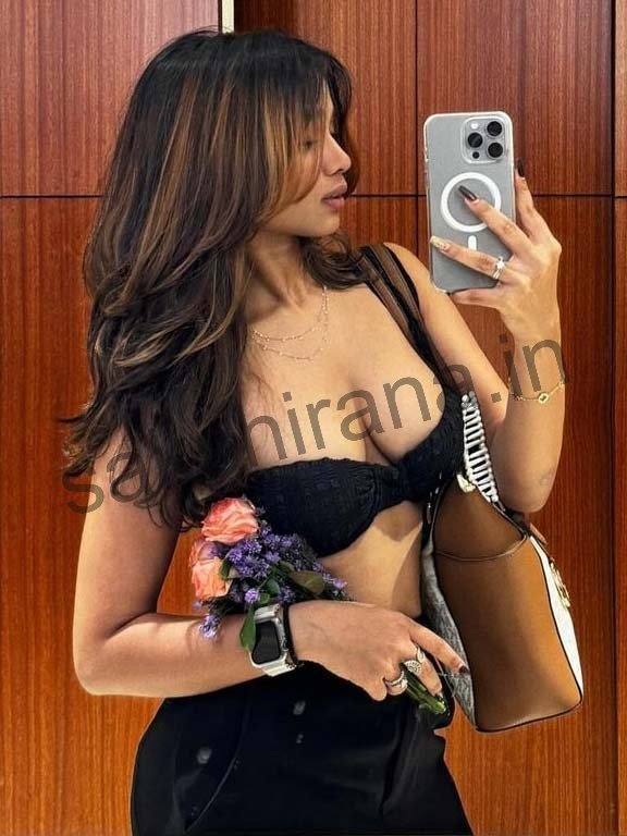 call Girls service in Delhi