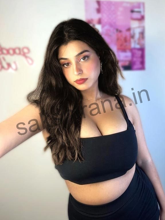 escort service Delhi