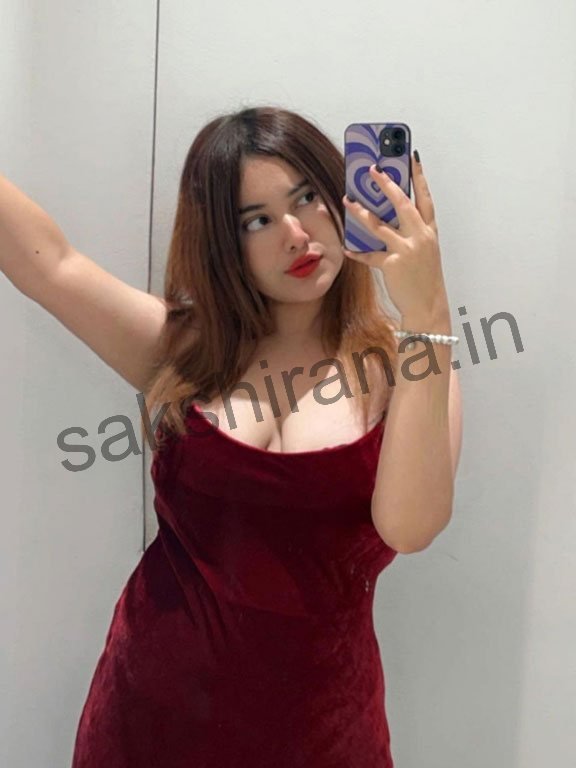 best Call Girl service in Delhi