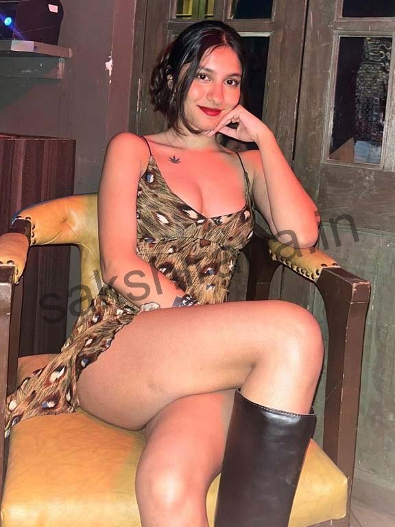 Delhi Call Girls Near Me