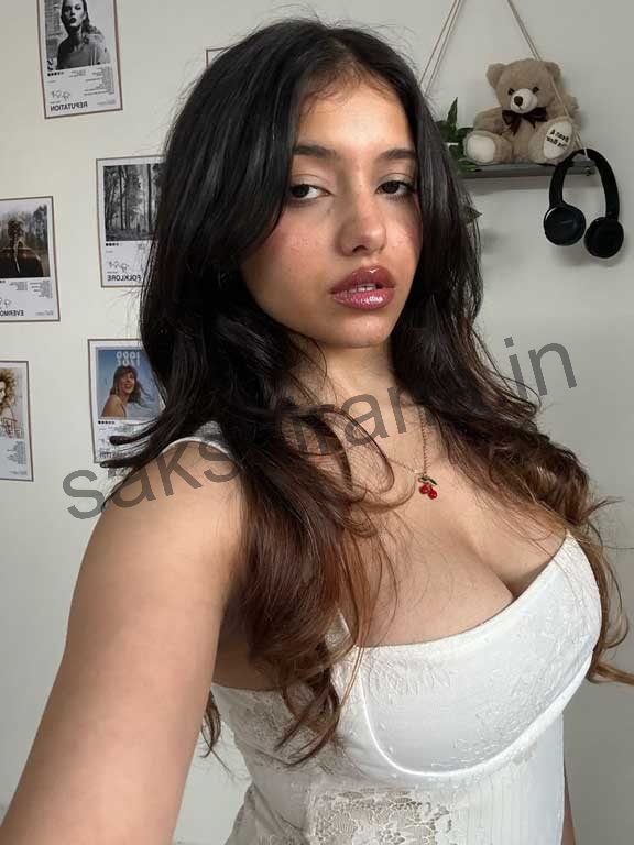 Shetal Call Girl Delhi